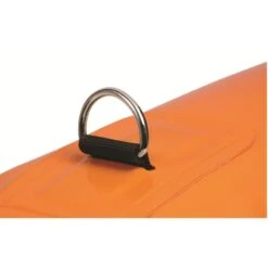 Omer Caravella 2 ATM Float -Diving Equipment Shop fl116118 2