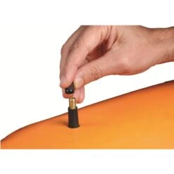 Omer Caravella 2 ATM Float -Diving Equipment Shop fl116118 3