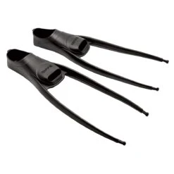 Riffe Veloc Foot Pocket Set