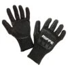 Riffe Holdfast High Impact Cut Resistant Gloves