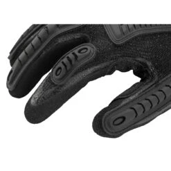 Riffe Holdfast High Impact Cut Resistant Gloves -Diving Equipment Shop gl ch01l 2 5