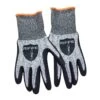 Riffe Holdfast Cut-Resistant Gloves