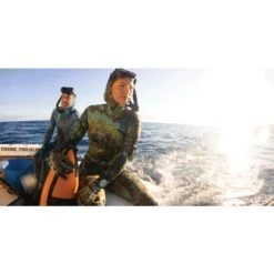 Riffe Digi-Tek Amara Gloves -Diving Equipment Shop gl dta01 2 1