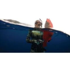 Riffe Digi-Tek Amara Gloves -Diving Equipment Shop gl dta01 3 1