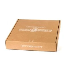 Henderson Womens 5mm Greenprene Back Zip Full Wetsuit -Diving Equipment Shop gp830mb 01 l 3 26