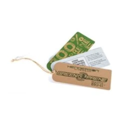 Henderson Mens 3mm Greenprene Back Zip Full Wetsuit -Diving Equipment Shop gp830mb 01 l 4 7