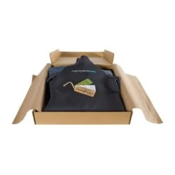 Henderson Womens 3mm Greenprene Back Zip Full Wetsuit -Diving Equipment Shop gp830mb 01 l 5 14