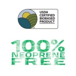 Henderson Mens 3mm Greenprene Back Zip Full Wetsuit -Diving Equipment Shop gp830mb 01 l 6 7