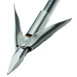 Riffe Large Spearhead
