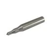 Riffe Slip Tip Adapter - 24" Thread