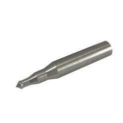 Riffe Slip Tip Adapter - 24" Thread