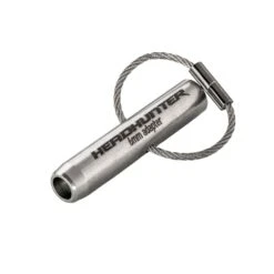 HeadHunter Warhead 6mm Polespear Slip Tip Kit -Diving Equipment Shop hh6mmtipkit 3