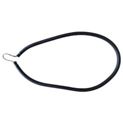 Headhunter Predator 42in Pole Spear Band