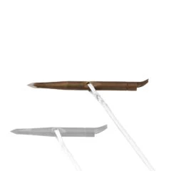 Headhunter Big Game Warhead Spectra Slip Tip