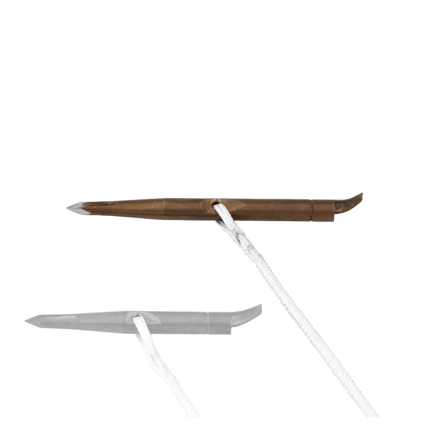 Headhunter Big Game Warhead Spectra Slip Tip 1 Headhunter Big Game Warhead Spectra Slip Tip