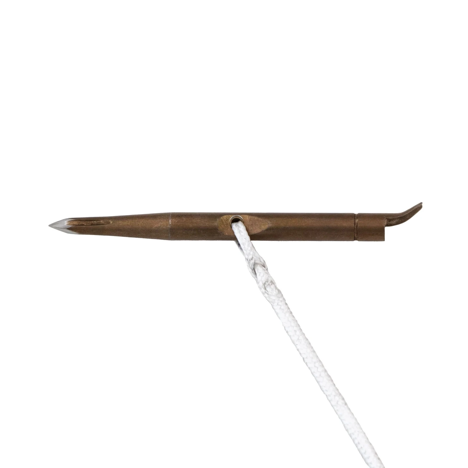 Headhunter Big Game Warhead Spectra Slip Tip 2 Headhunter Big Game Warhead Spectra Slip Tip - Image 2