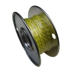 Hammerhead Dyneema 2.0mm Line 125ft Spool