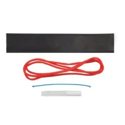 Headhunter Kung Fu Grip For Polespear