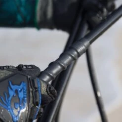 Headhunter Kung Fu Grip For Polespear 8 Headhunter Kung Fu Grip For Polespear -Diving Equipment Shop hhkungfu m 2