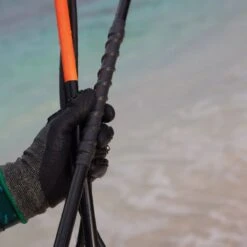 Headhunter Kung Fu Grip For Polespear 9 Headhunter Kung Fu Grip For Polespear -Diving Equipment Shop hhkungfu m 3