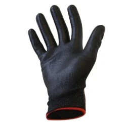 Hammerhead Tuff Grab Dyneema Glove W/ Polyurethane Palm -Diving Equipment Shop hht1322 pu 3