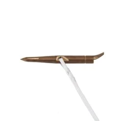 Headhunter Warhead Slip Tip W/ Spectra