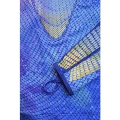 Waihana Kajiki Hooded Rashguard Top -Diving Equipment Shop hrt kajiki l 4 6