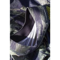 Waihana Tropicam Hooded Rashguard Top -Diving Equipment Shop hrt tropi l 2 6