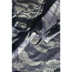 Waihana Tropicam Hooded Rashguard Top -Diving Equipment Shop hrt tropi l 5 6