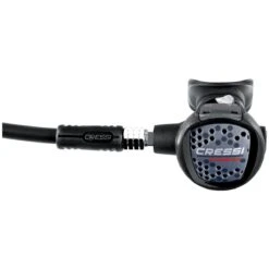 Cressi AC2 - XS Compact Piston Regulator 10 Cressi AC2 - XS Compact Piston Regulator -Diving Equipment Shop hx787051 4