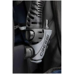 Cressi Emperor BCD -Diving Equipment Shop ic775002 2 4