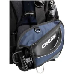 Cressi Emperor BCD -Diving Equipment Shop ic775002 4 4