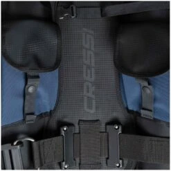 Cressi Emperor BCD -Diving Equipment Shop ic775002 5 4