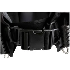 Cressi Emperor BCD -Diving Equipment Shop ic775002 6 4