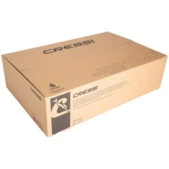 Cressi Emperor BCD -Diving Equipment Shop ic775002 7 4