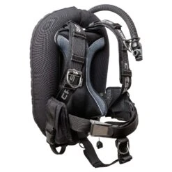 Cressi Aquawing Plus BCD
