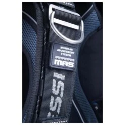 Cressi Aquawing Plus BCD -Diving Equipment Shop ic79010 2