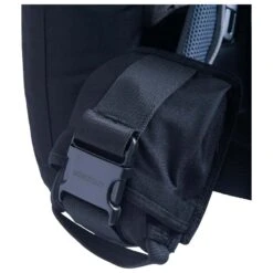 Cressi Aquawing Plus BCD -Diving Equipment Shop ic79010 3