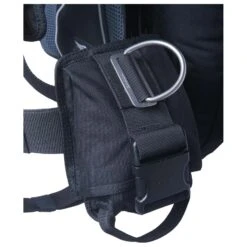 Cressi Aquawing Plus BCD -Diving Equipment Shop ic79010 4