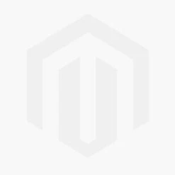 JBL Adapt-A-Shaft 5/16" (8mm) Threaded Shaft For Pneumatic Guns