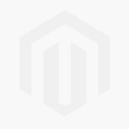 A.B. Biller Reel Mounting Kit 1 A.B. Biller Reel Mounting Kit