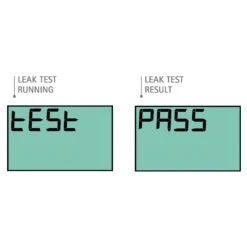 Cressi Digi2 Digital Depth Gauge 11 Cressi Digi2 Digital Depth Gauge -Diving Equipment Shop jkc800058 5 4