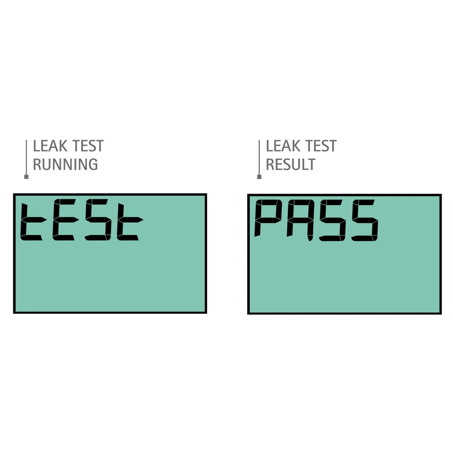 Cressi Digi2 Digital Depth Gauge 6 Cressi Digi2 Digital Depth Gauge - Image 6