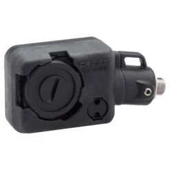 Cressi Digi2 Digital Depth Gauge 8 Cressi Digi2 Digital Depth Gauge -Diving Equipment Shop kc800055 2