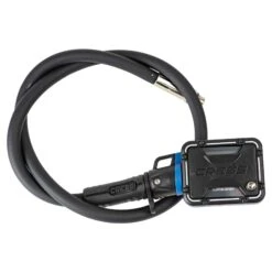 Cressi Digi2 Digital Depth Gauge 9 Cressi Digi2 Digital Depth Gauge -Diving Equipment Shop kc800055 3