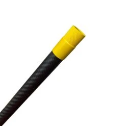 Koah Pierce 3-Piece Roller Carbon Fiber Polespear (Conventional) -Diving Equipment Shop kps8cv 2