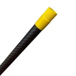 Koah PIERCE 3-Piece Roller Carbon Fiber Polespear -Diving Equipment Shop kps8rl 2