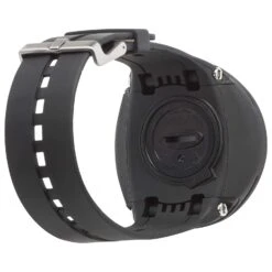 Cressi Donatello Wrist Computer -Diving Equipment Shop ks860022 4 5