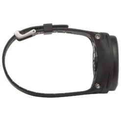 Cressi Donatello Wrist Computer -Diving Equipment Shop ks860022 5 5