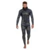 Cressi Lampuga 3mm Mens 2pc Wetsuit